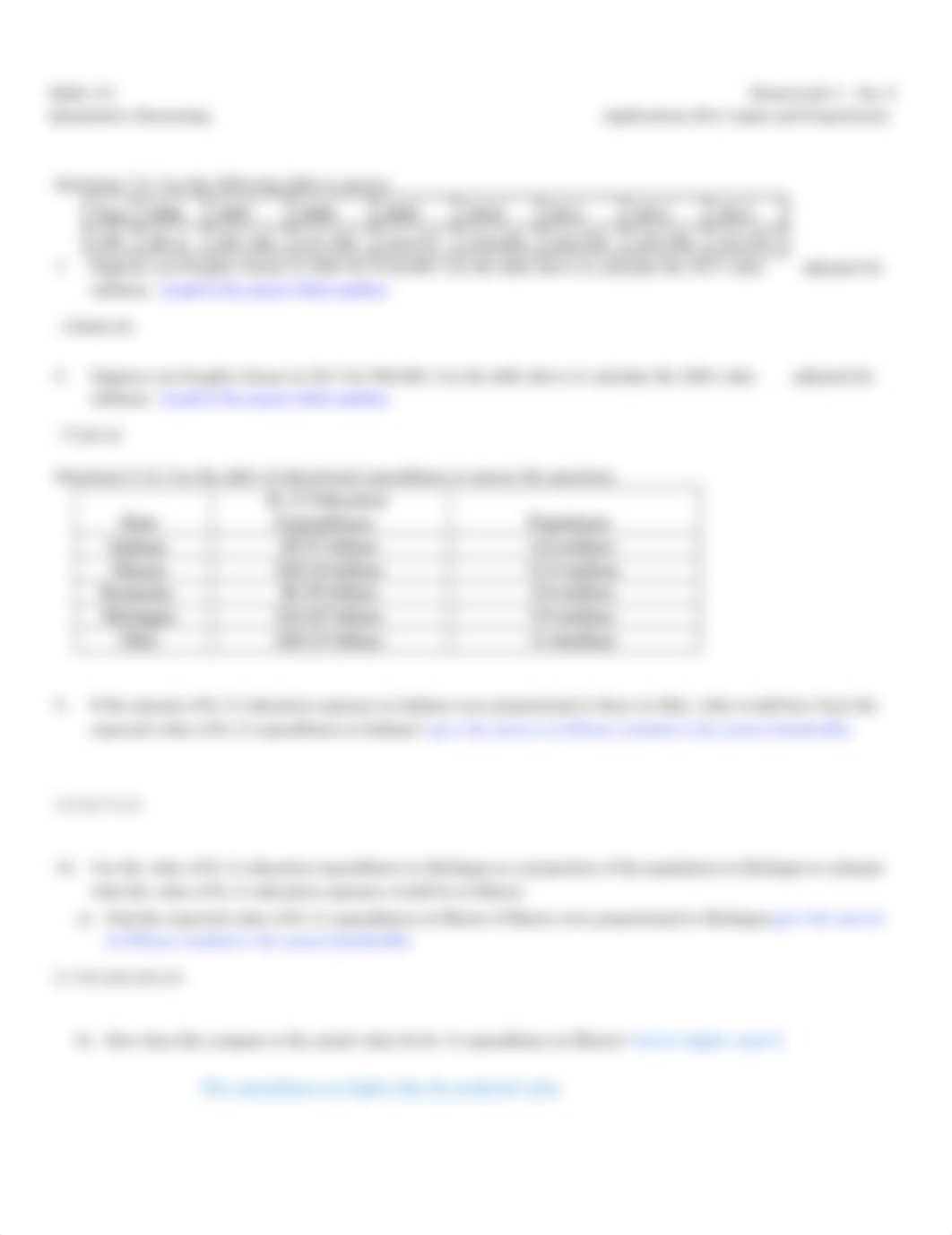 HW 4- Sec 4 Applications (Per Capita and Proportions).docx_d2knpbkg625_page2