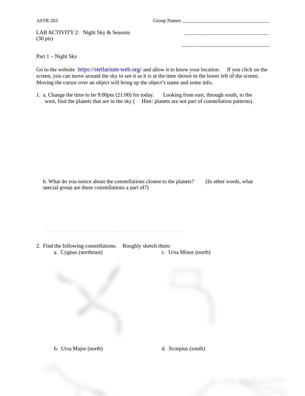 Lab Act 2 - Night Sky and Seasons.docx_d2knsgrn9zo_page1