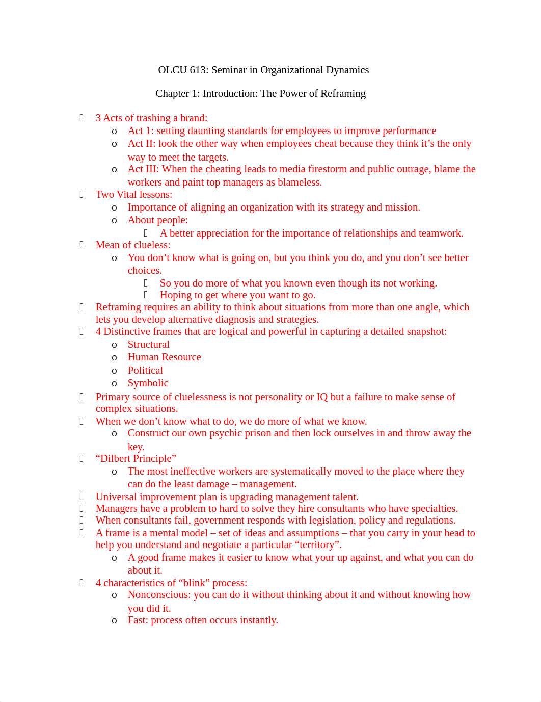 Notes.docx_d2knswo99ga_page1