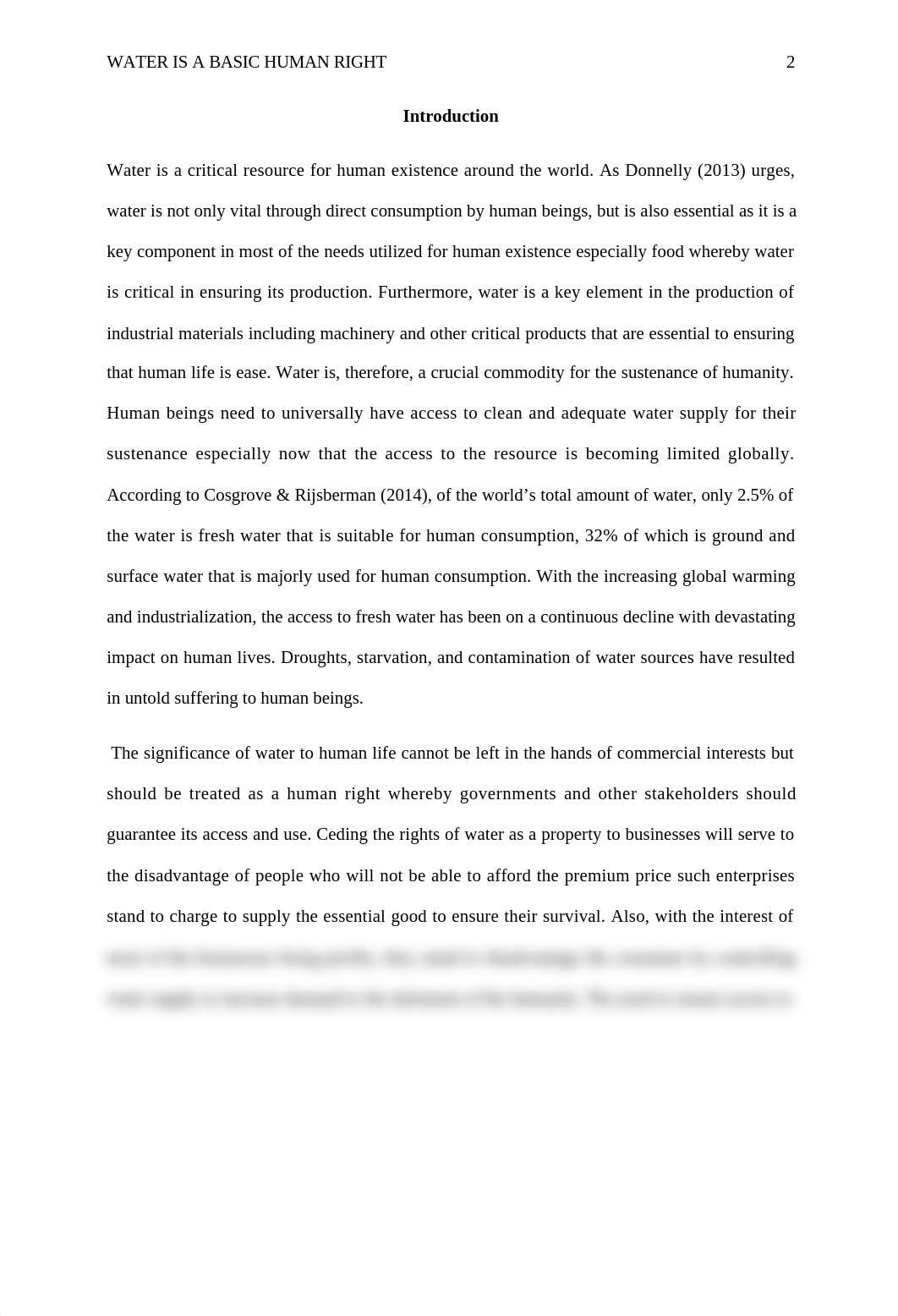 Water postion paper.docx_d2ko19mkfi0_page2