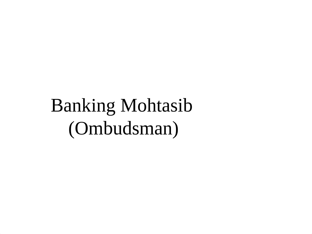 Banking Mohtasib (Ombudsman)_d2kocna5nd1_page1