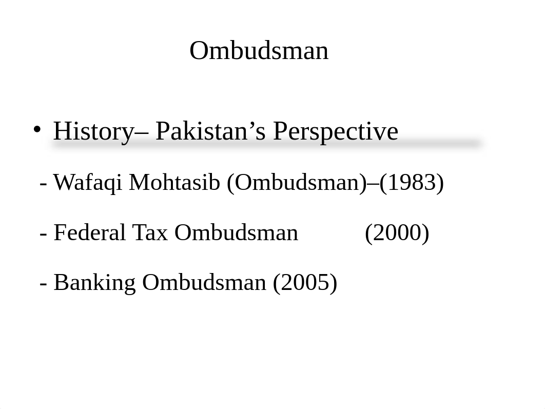 Banking Mohtasib (Ombudsman)_d2kocna5nd1_page4