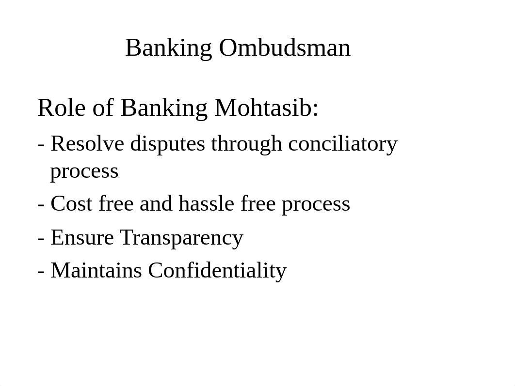 Banking Mohtasib (Ombudsman)_d2kocna5nd1_page5