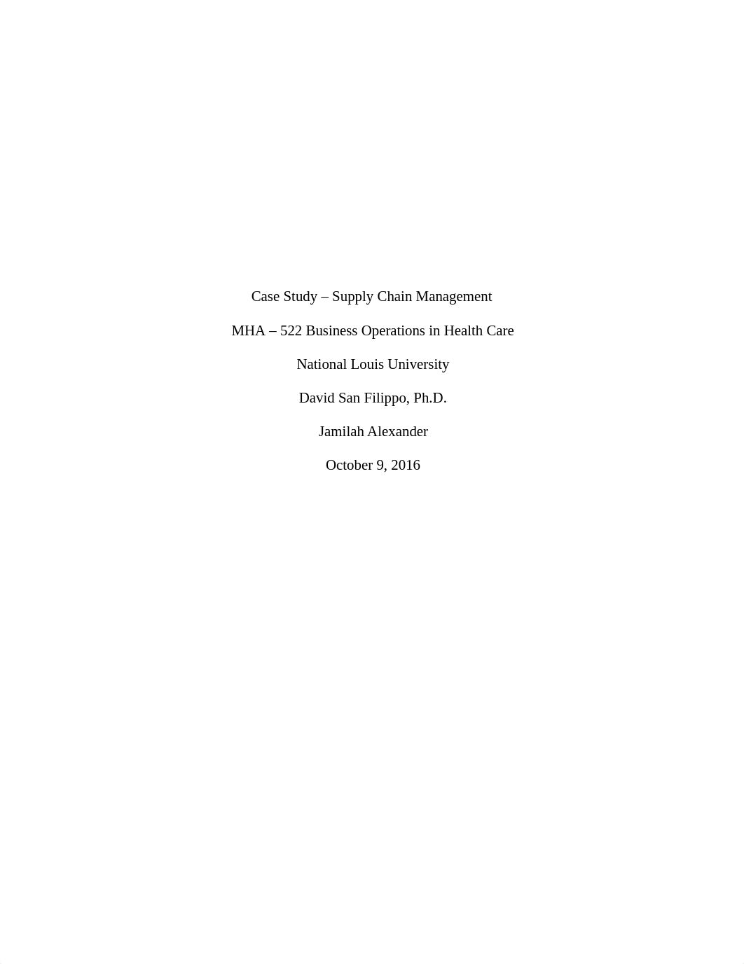 NLU-522CaseStudy#4.docx_d2kog4v5jzb_page1