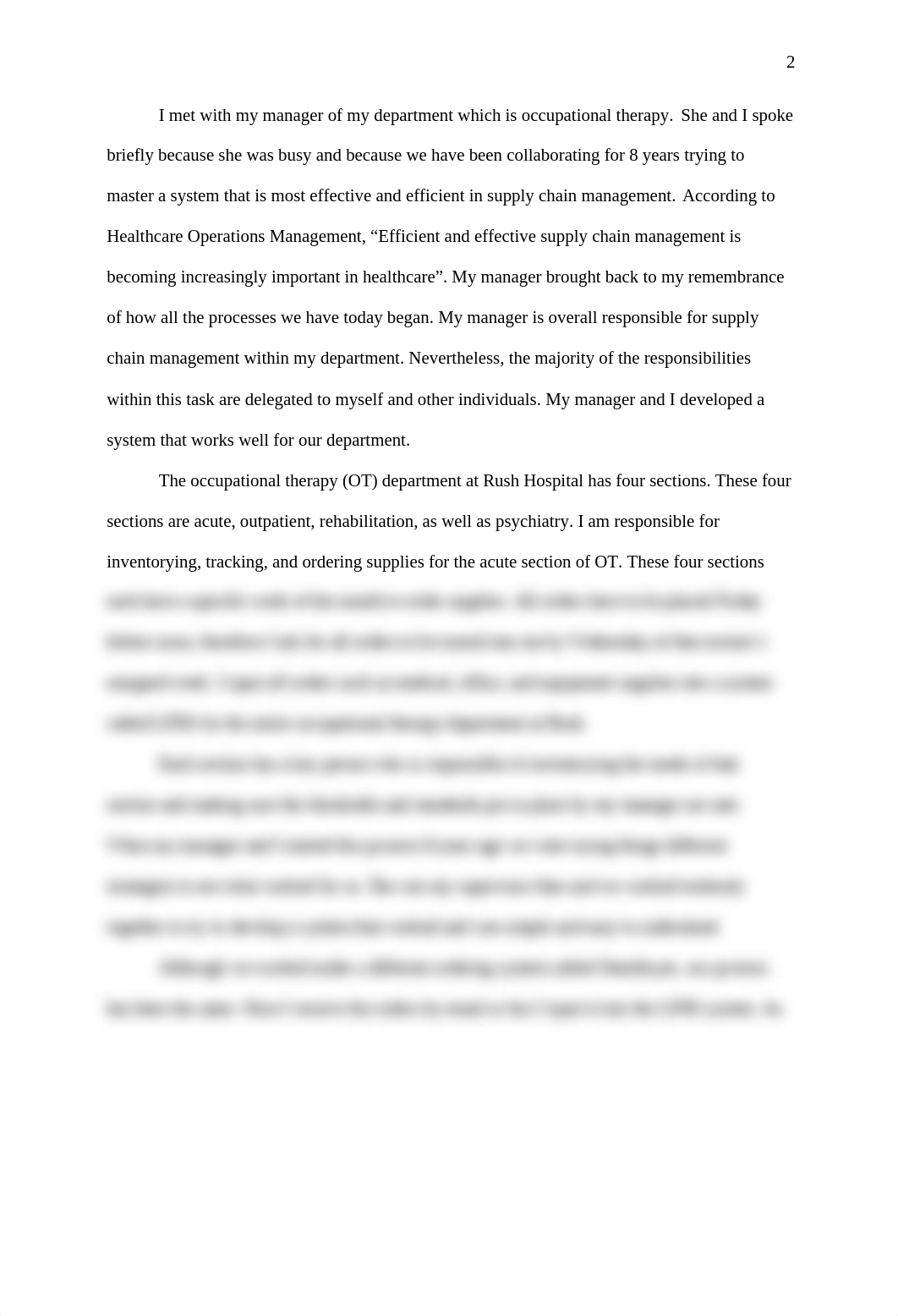 NLU-522CaseStudy#4.docx_d2kog4v5jzb_page2