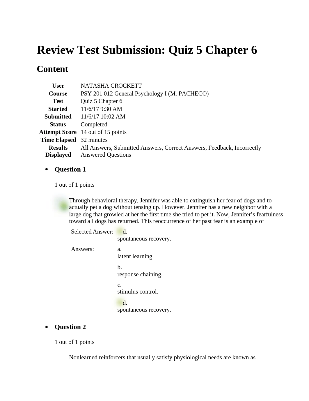 psych test.docx_d2kos6fgfyb_page1