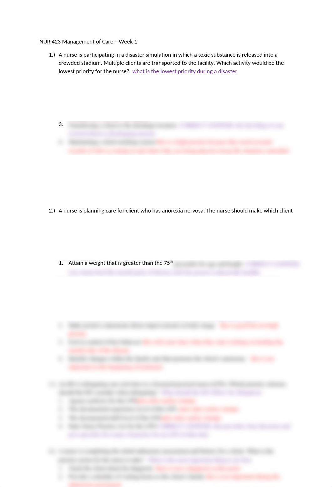 management of care.docx_d2kozzfpqwq_page1