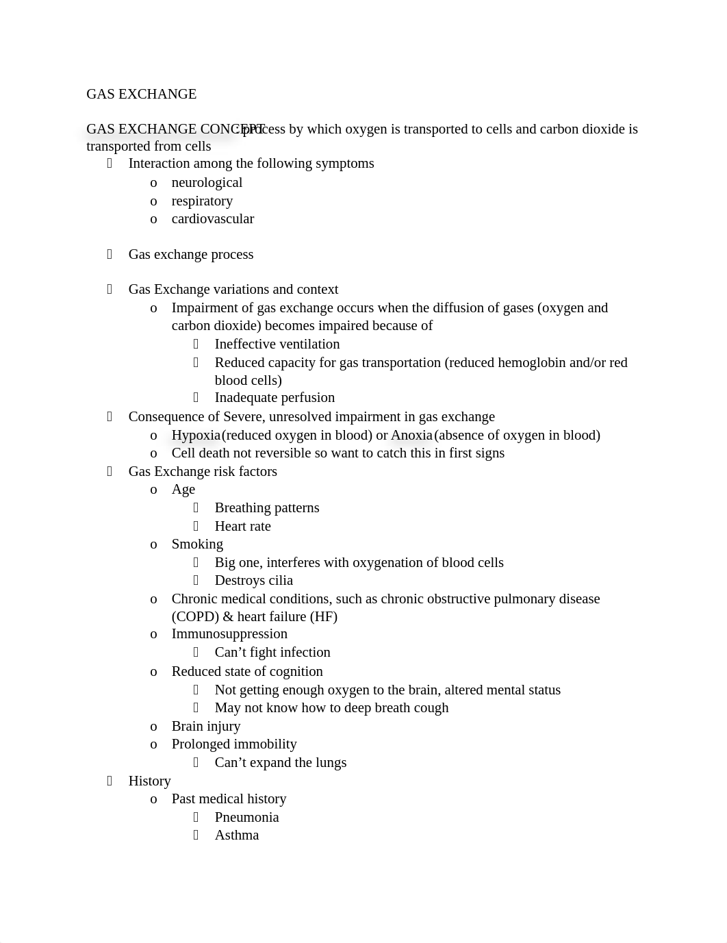 GAS EXCHANGE med surg-1.docx_d2kp48jqwjx_page1