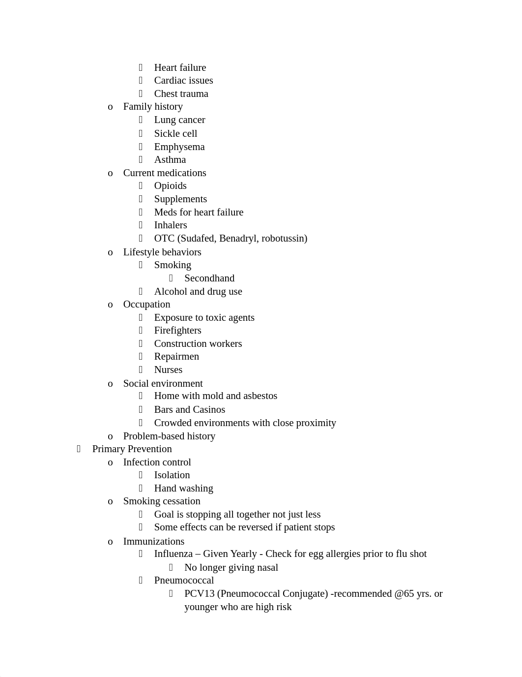 GAS EXCHANGE med surg-1.docx_d2kp48jqwjx_page2