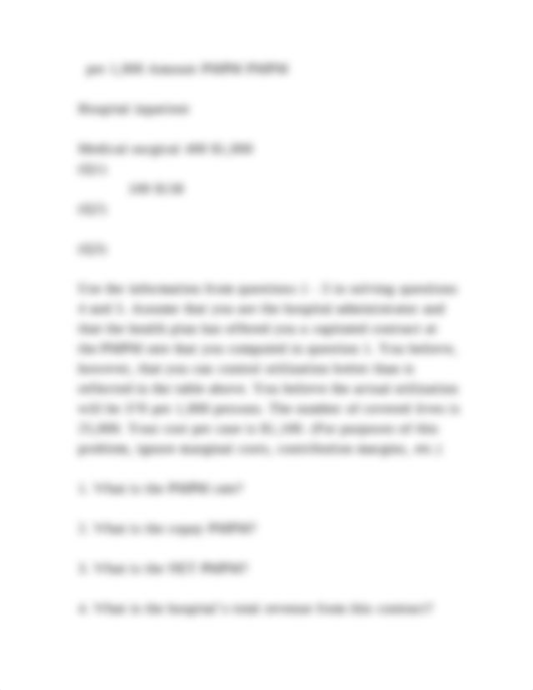 A nursing Home contracts with an HMO for skilled nursing care at.docx_d2kpbsjgdr4_page3