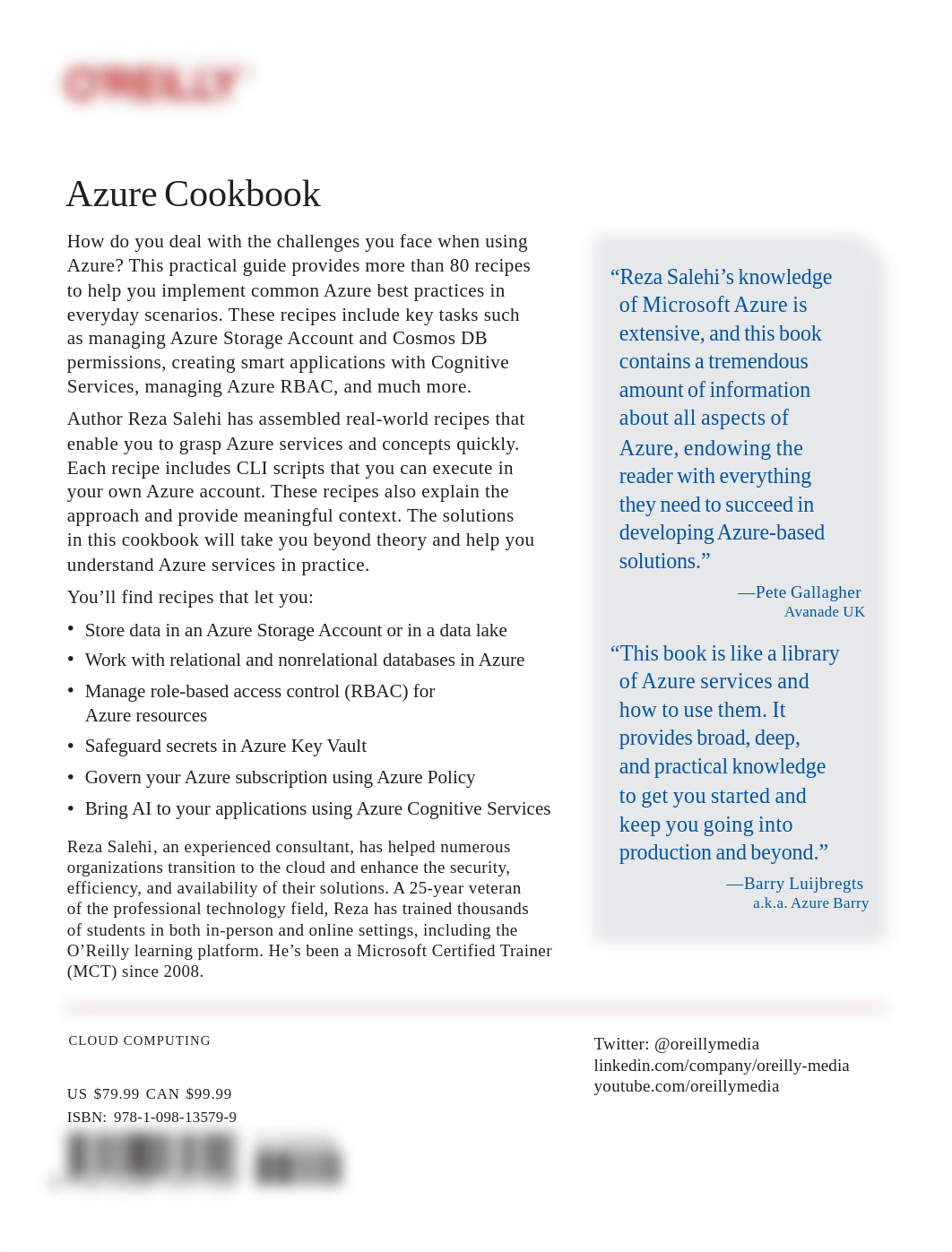 Azure Cookbook - Recipes to Create and Maintain Cloud Solutions in Azure.pdf_d2kpdknf76k_page2