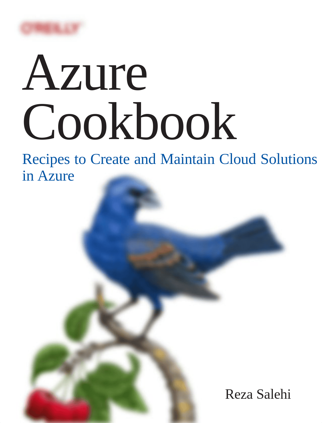 Azure Cookbook - Recipes to Create and Maintain Cloud Solutions in Azure.pdf_d2kpdknf76k_page1