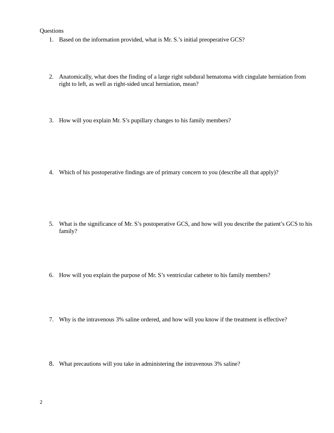 Neuro TBI Case Study.docx_d2kpmw01rqf_page2