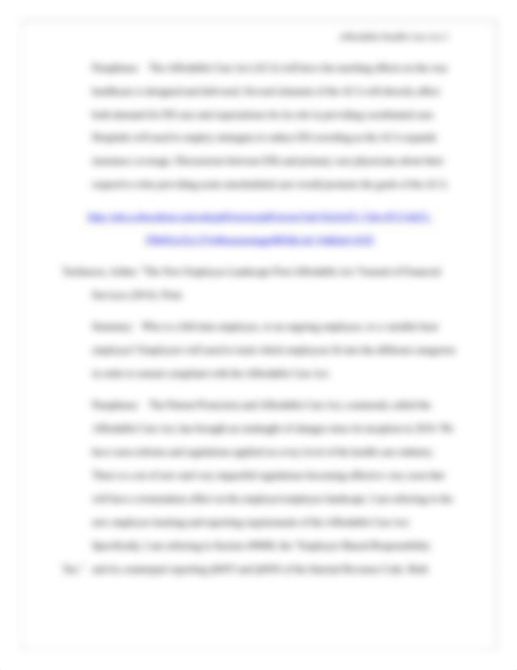 MLA Annotated Bibliography EDU 225_d2kppbyzpng_page3