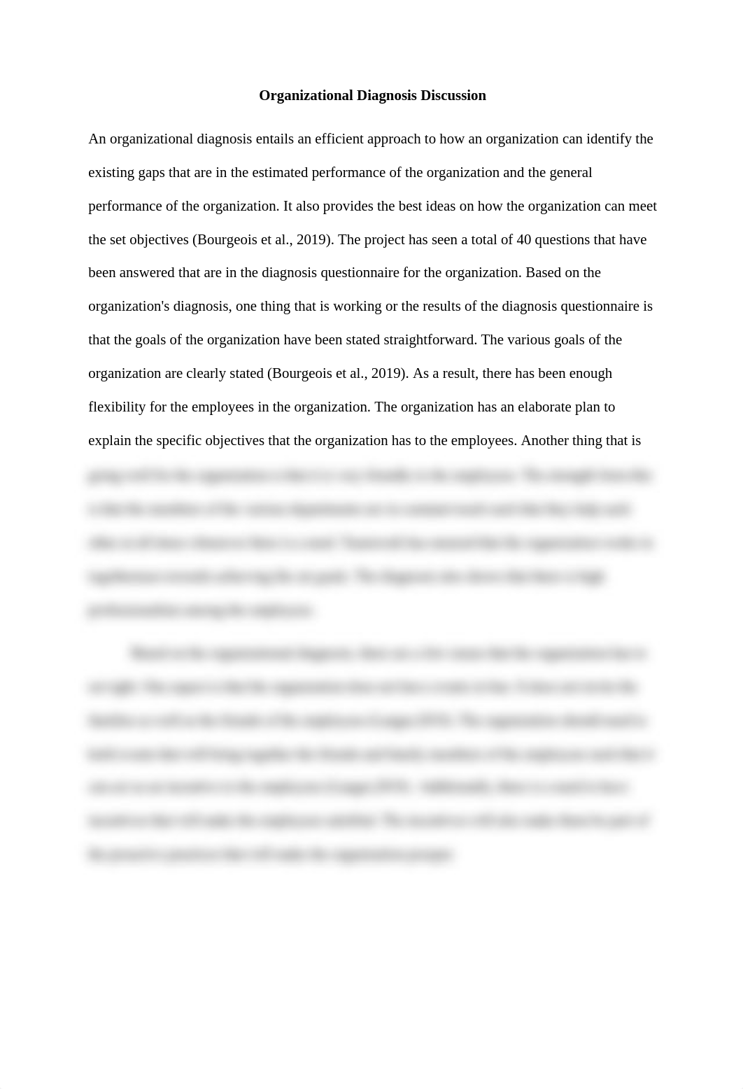 Organizational Diagnosis Discussion.edited.docx_d2kpra3ydmc_page1