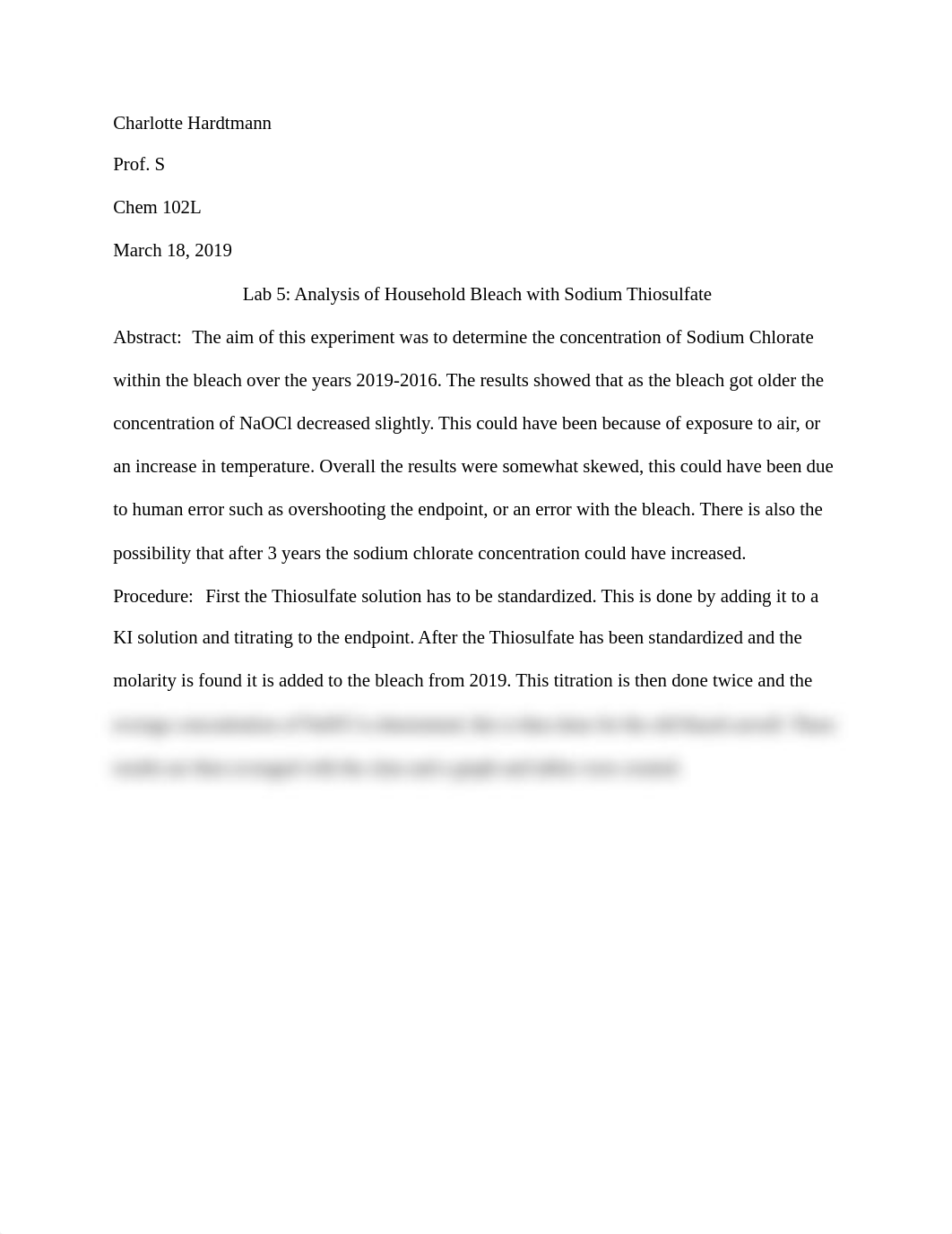 Chem Lab 5.docx_d2kq9ll67qd_page1