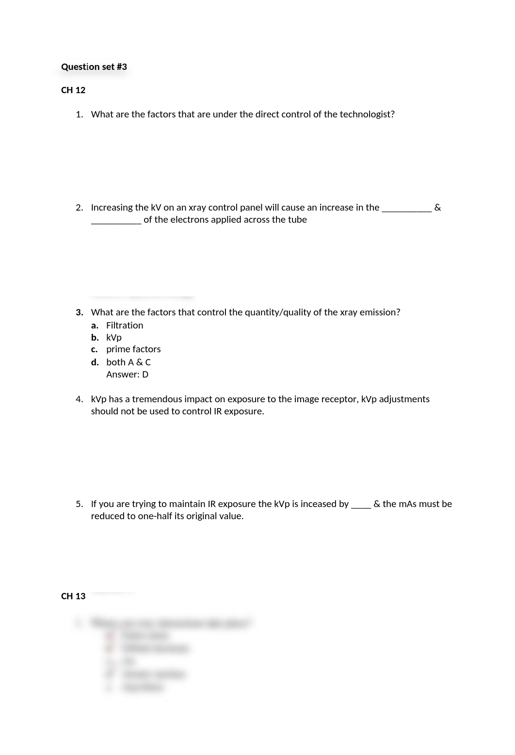 Question set #3.docx_d2kqb0jvi1t_page1