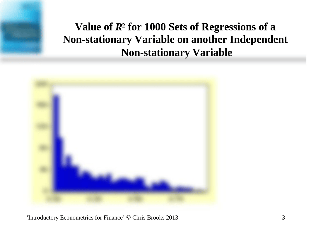 Ch8_slides_d2kqc8ax6b7_page3