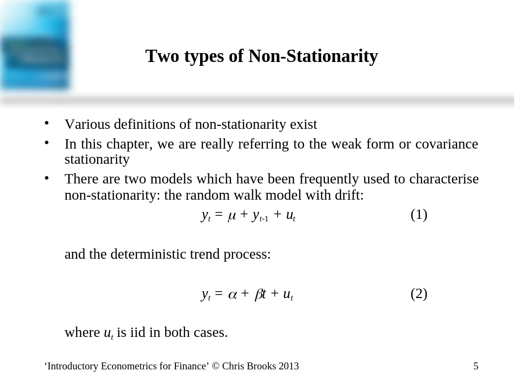 Ch8_slides_d2kqc8ax6b7_page5