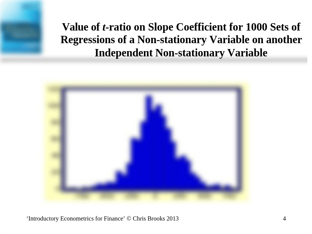 Ch8_slides_d2kqc8ax6b7_page4