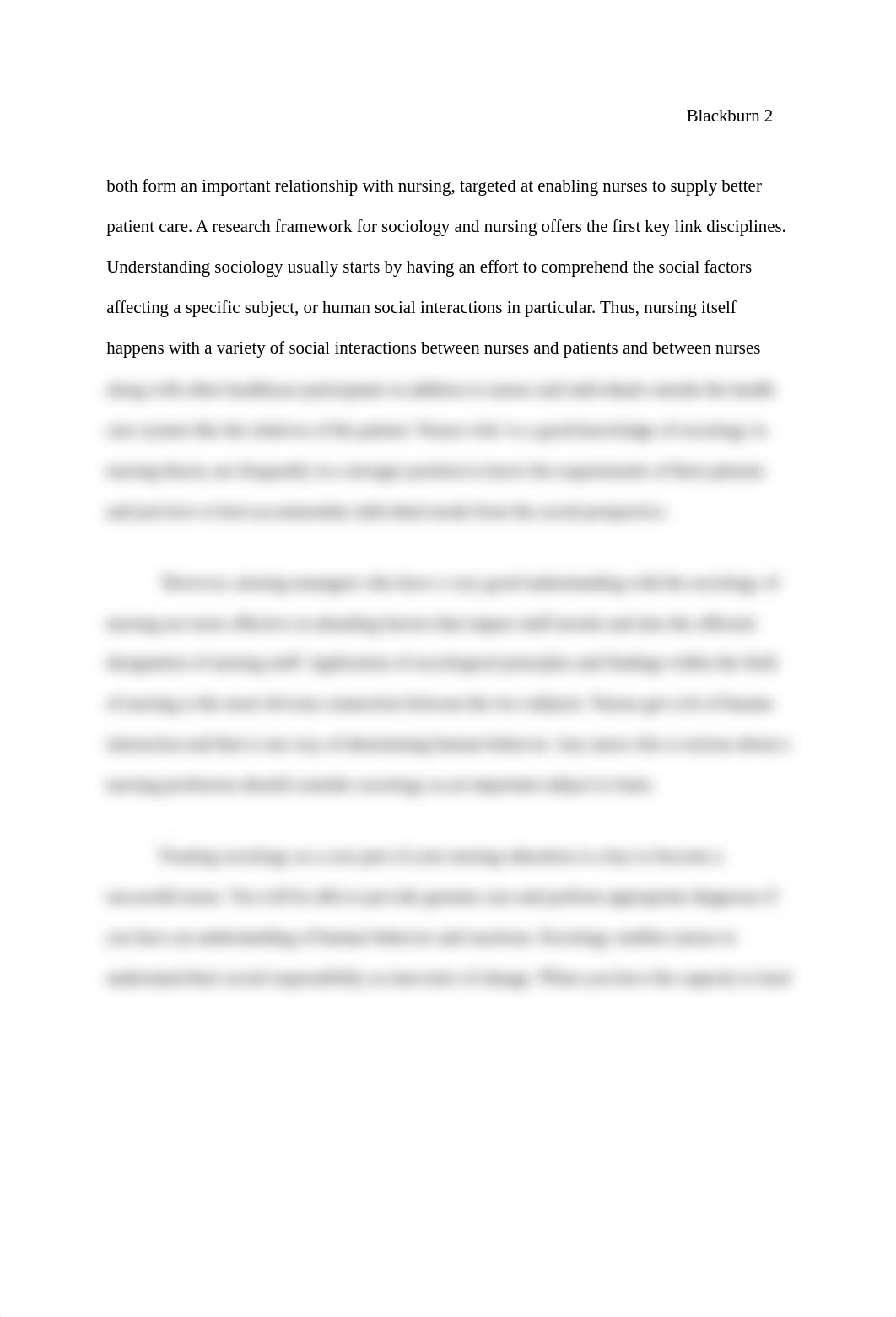 sociology last writing assignment.docx_d2kqchl6snf_page2