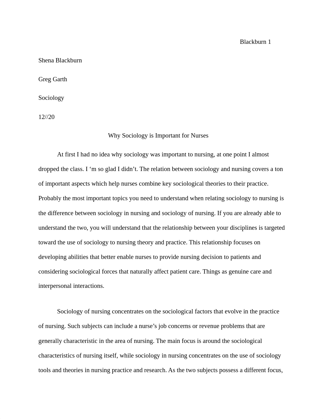 sociology last writing assignment.docx_d2kqchl6snf_page1