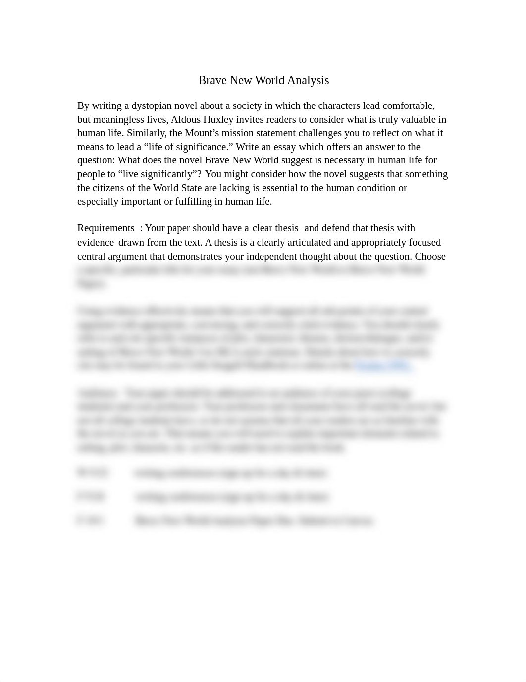 BNW essay assignment 2021.docx_d2kqgmnf4rk_page1