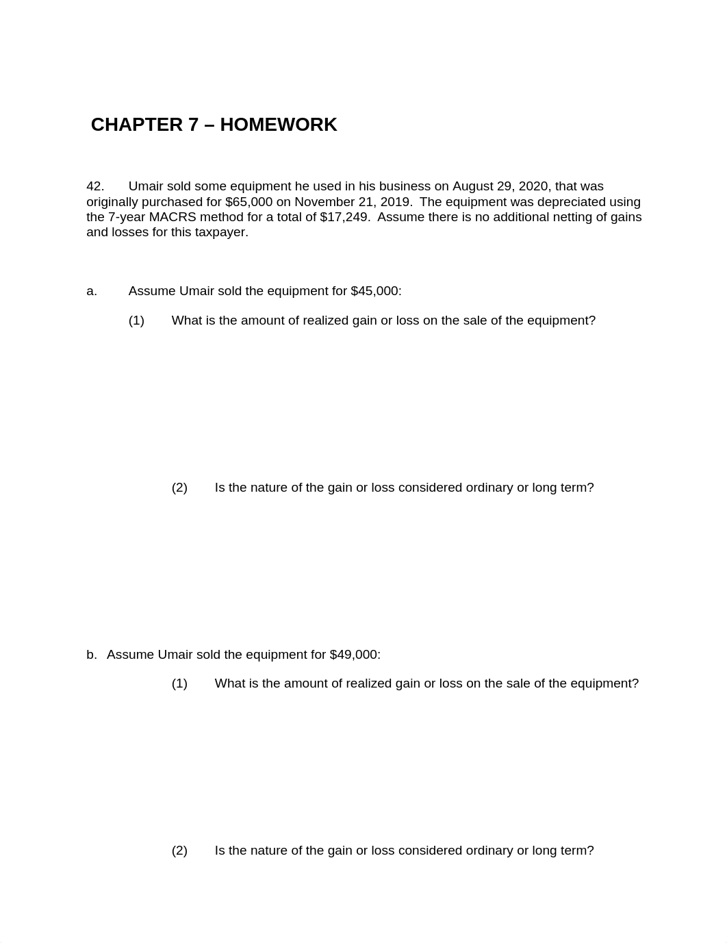 CHAPTER 7 - HOMEWORK.docx_d2kqlow9nf1_page1