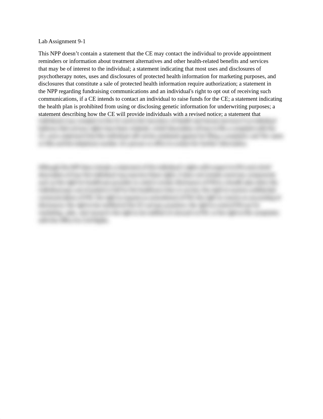 BerryDillardLA9-1(1100).docx_d2kqmhmihza_page1