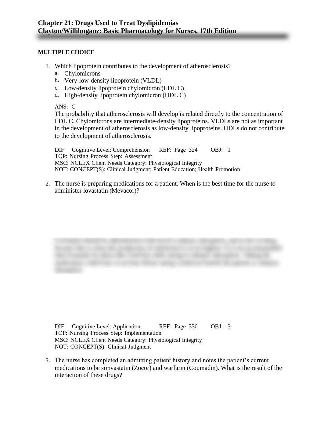 21.pdf_d2kqulqg8si_page1