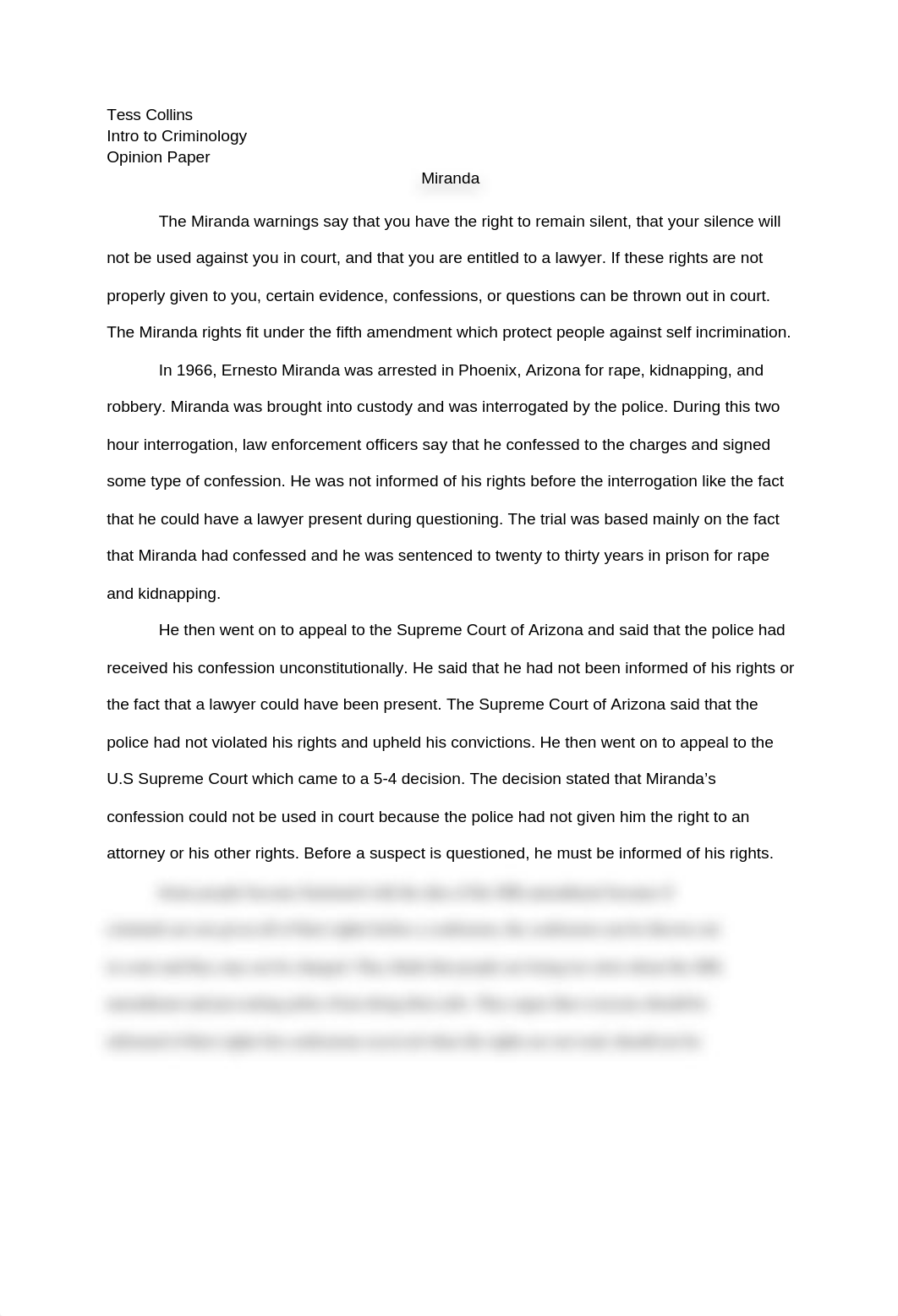 Opinion Paper.docx_d2kqvf63kpl_page1