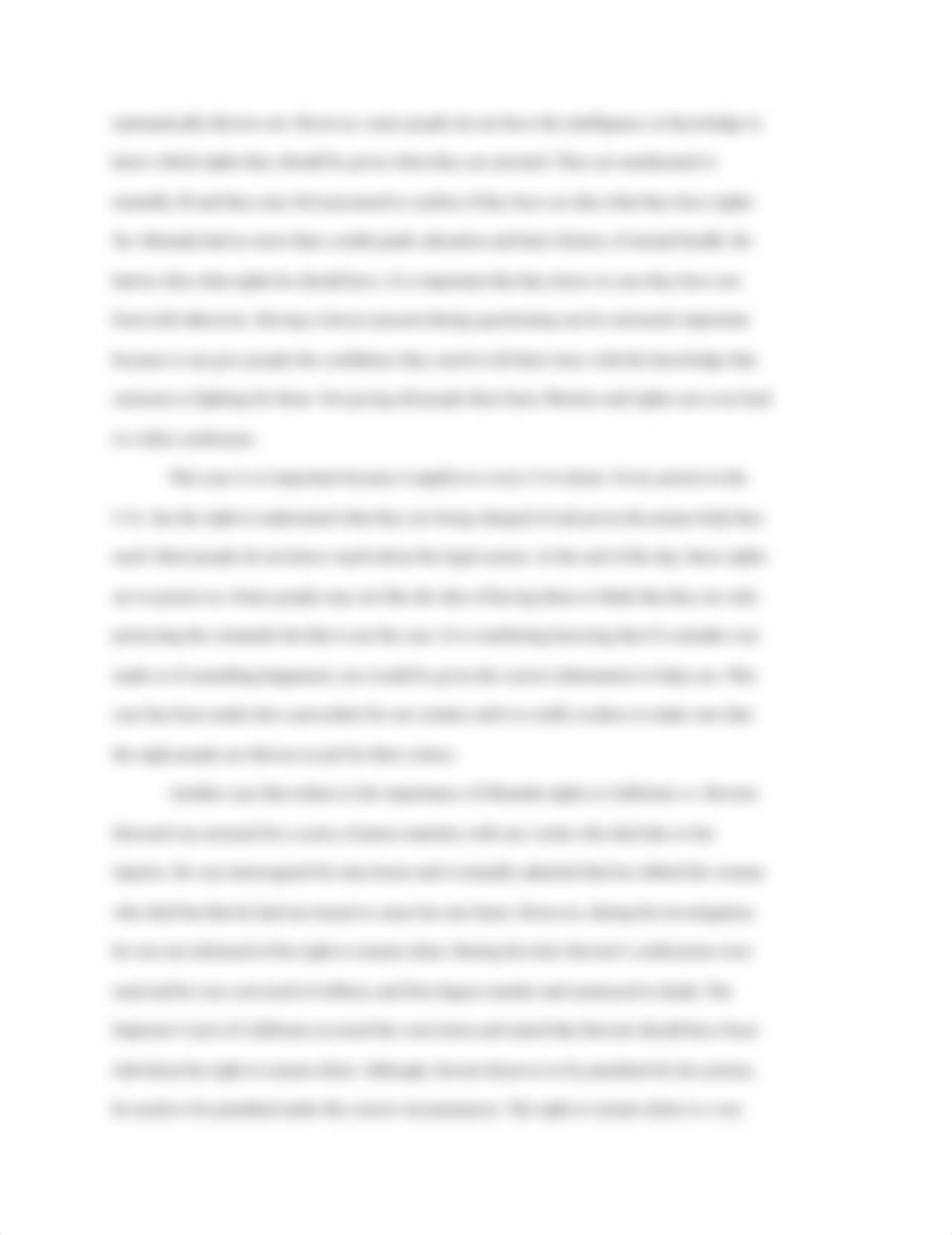 Opinion Paper.docx_d2kqvf63kpl_page2