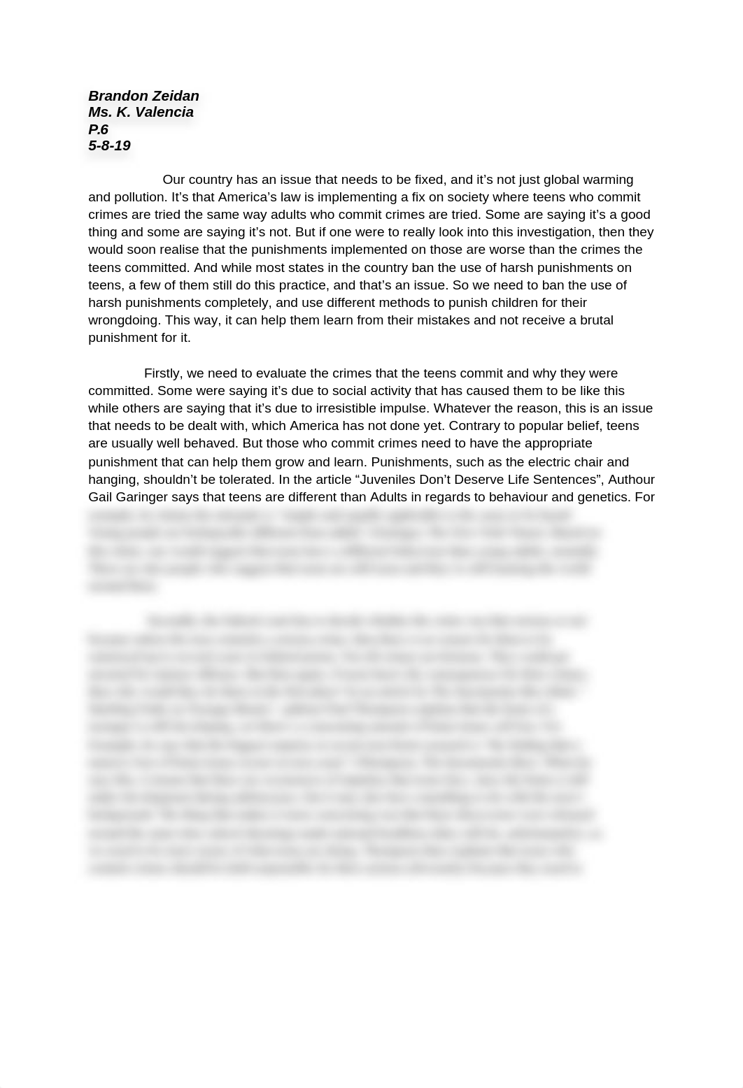 Juvenile Justice Essay_d2kqxy7mm6f_page1