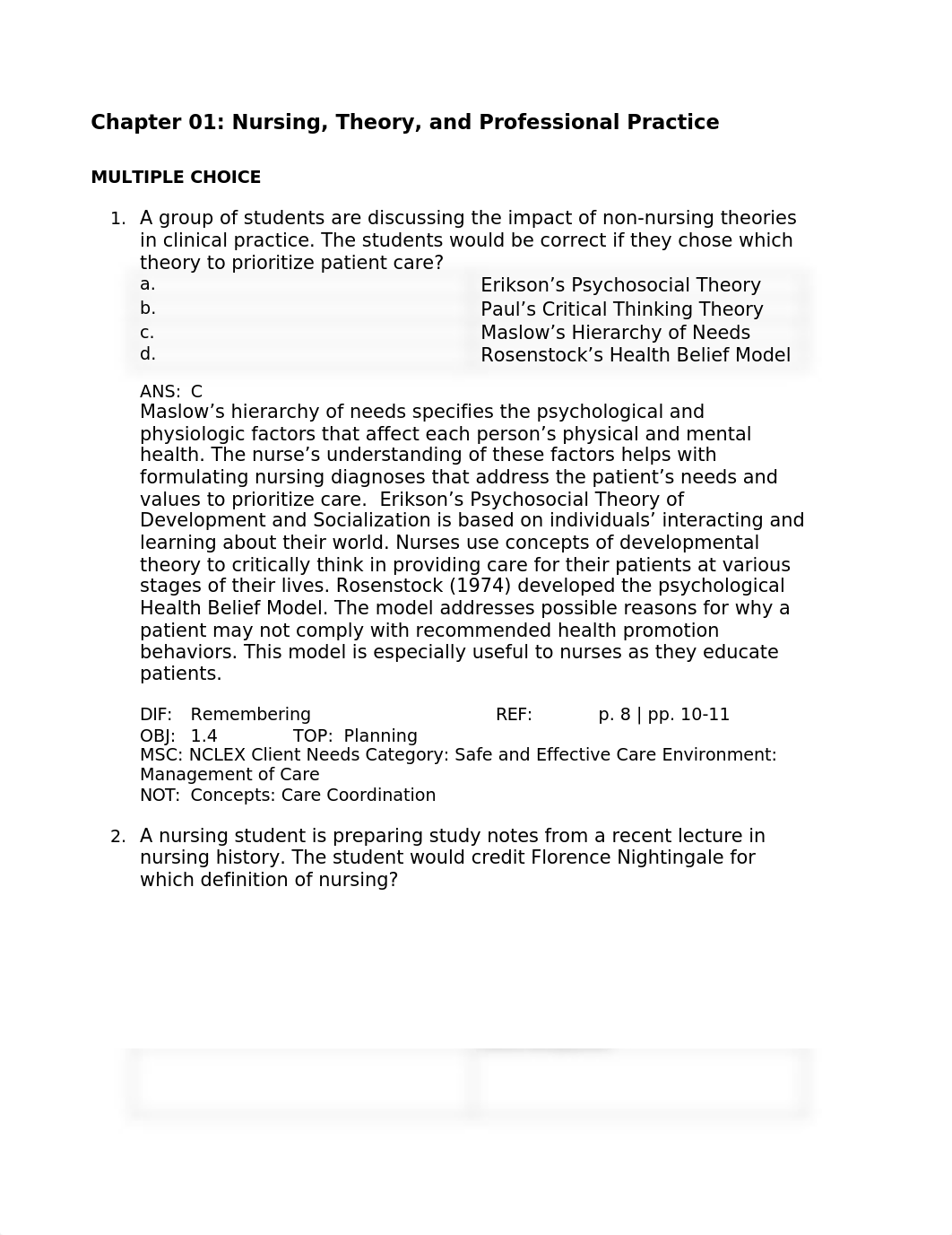 c1.rtf_d2kqz700vnv_page1