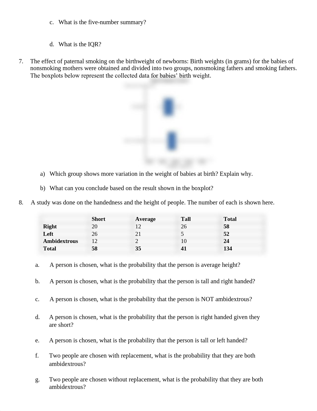 2022 Final Practice Exam STAT (1).pdf_d2kr9pe2cbh_page3