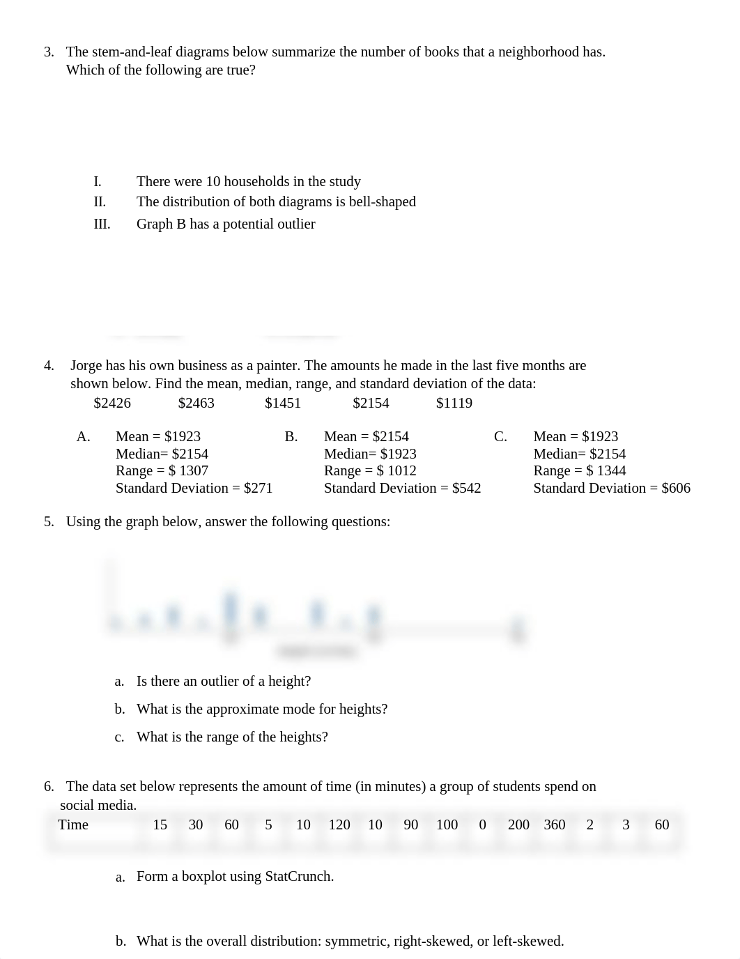 2022 Final Practice Exam STAT (1).pdf_d2kr9pe2cbh_page2