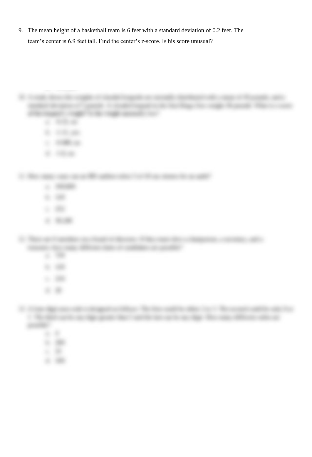 2022 Final Practice Exam STAT (1).pdf_d2kr9pe2cbh_page4