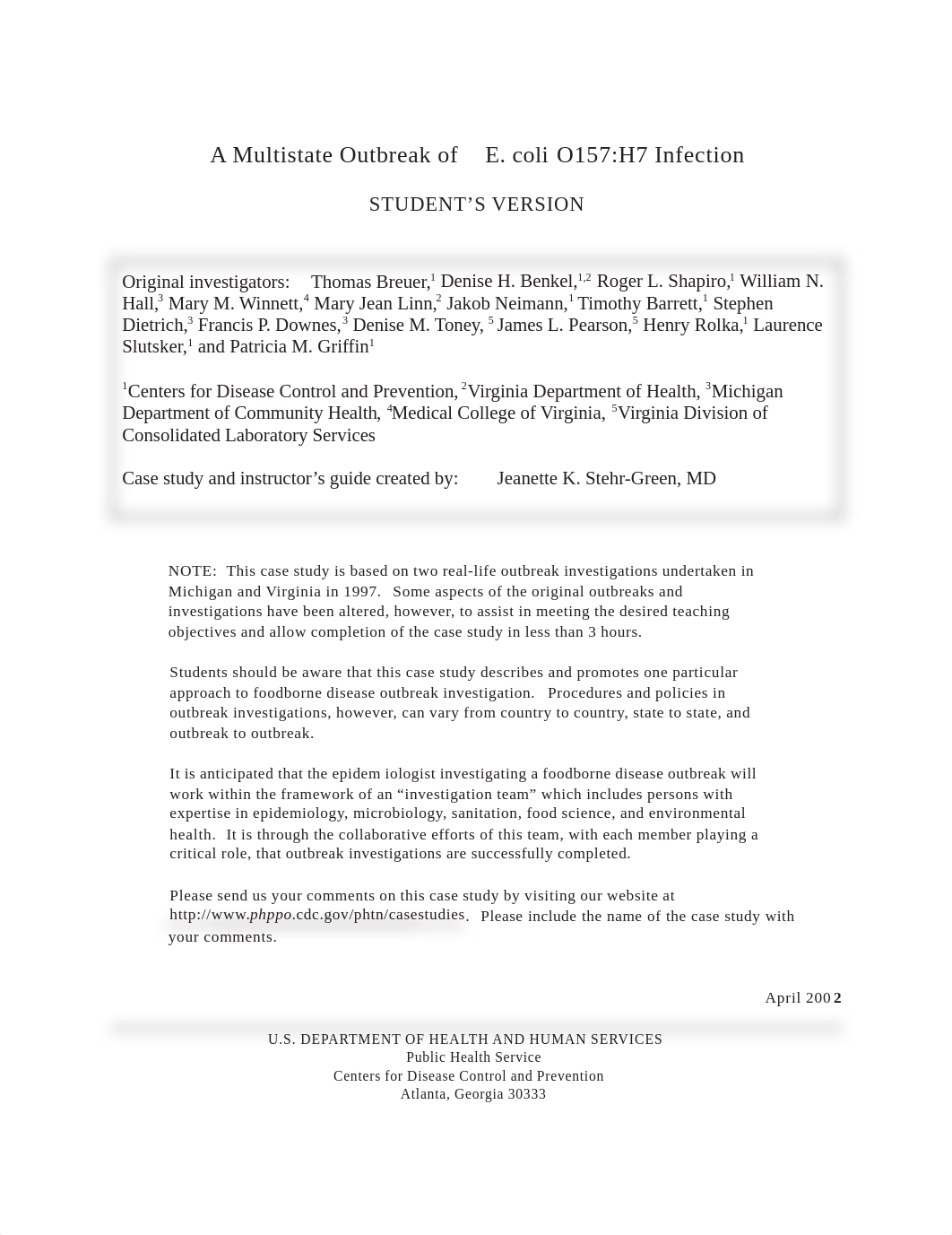 KELLY LLOYD Case Study 2-1.pdf_d2krc6840z3_page1