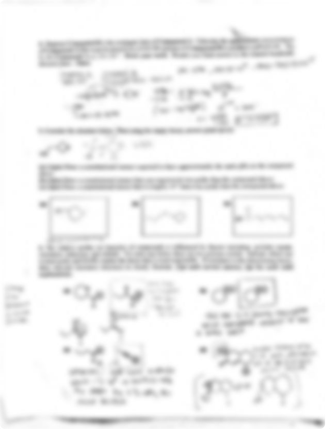 OChem WS2.pdf_d2krn3ashrg_page3