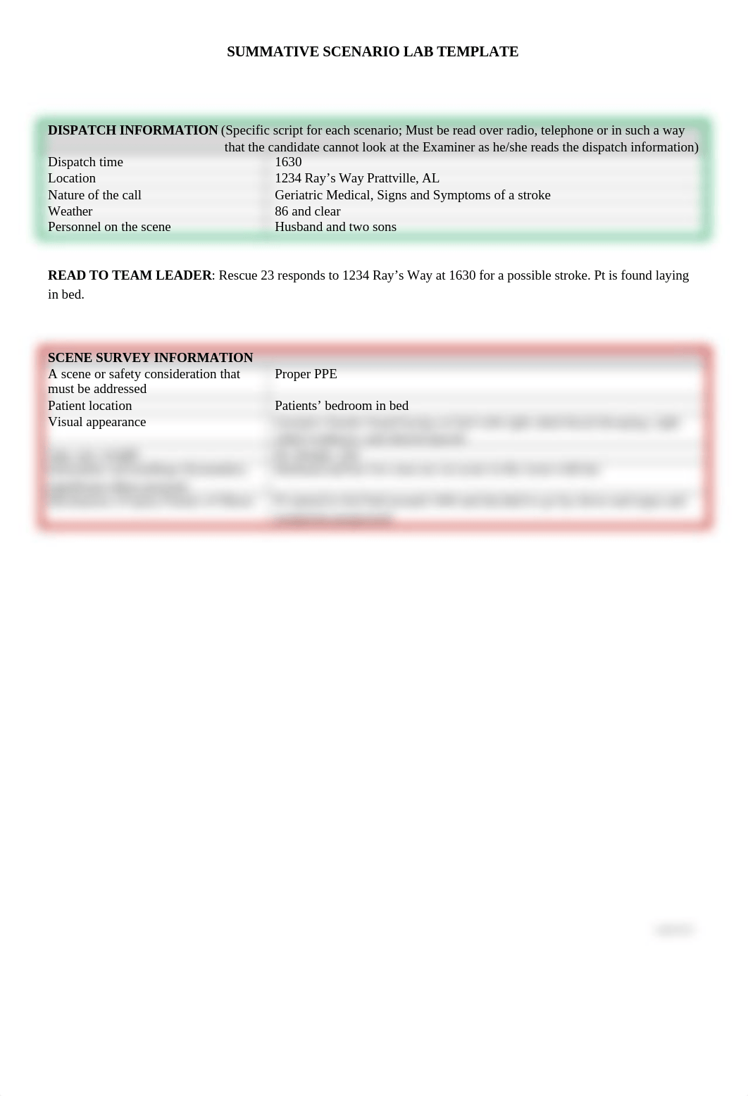 Stroke Scenario.docx_d2krra6srsg_page2