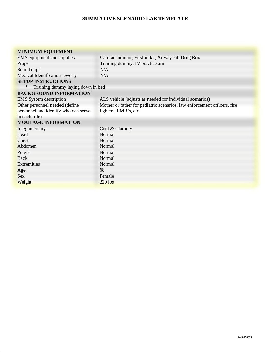 Stroke Scenario.docx_d2krra6srsg_page1