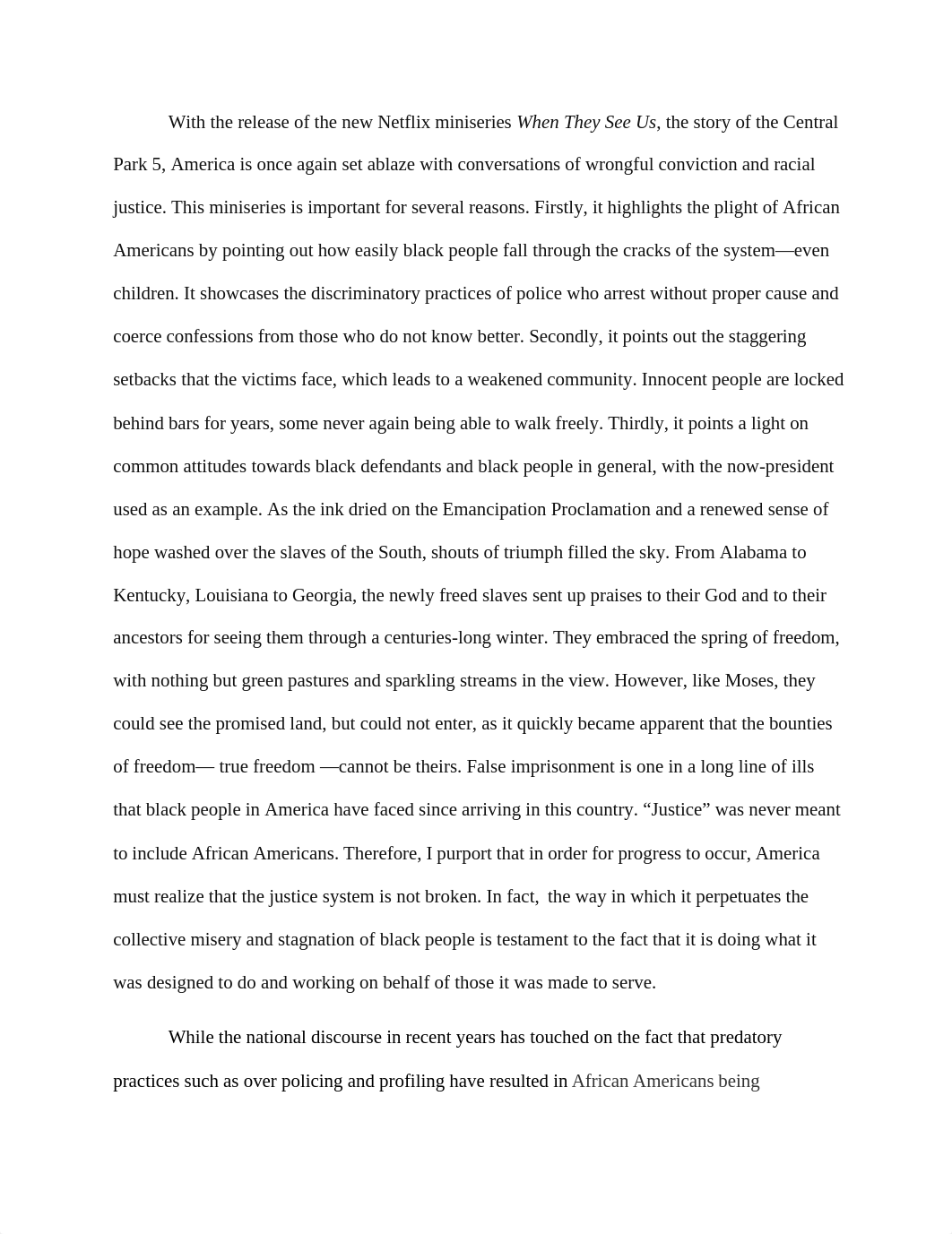 comp final.docx_d2krs5lgd83_page1