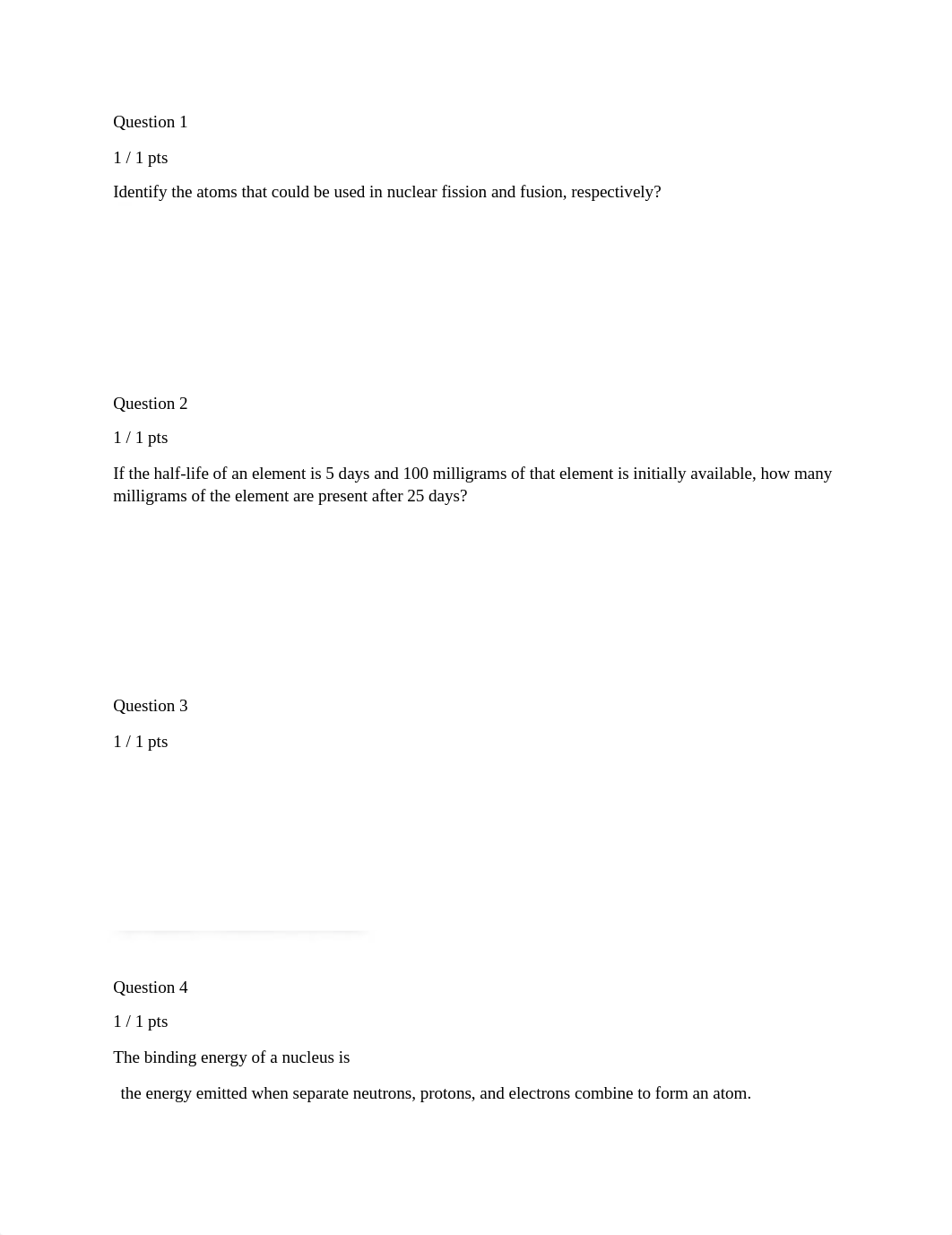 8.docx_d2krtt1lbub_page1