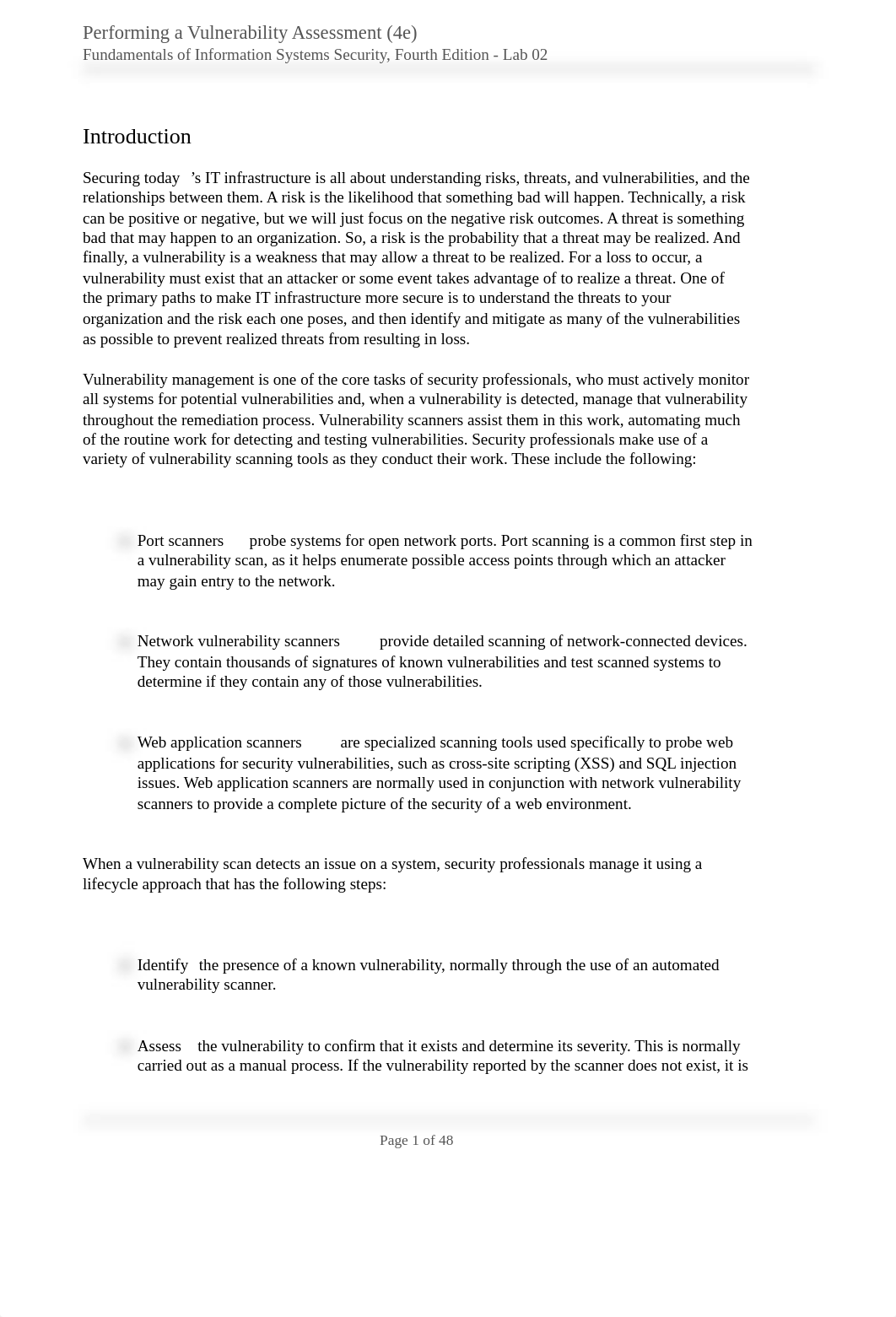 Lab 2 Guide.pdf_d2krzrsg4xl_page1