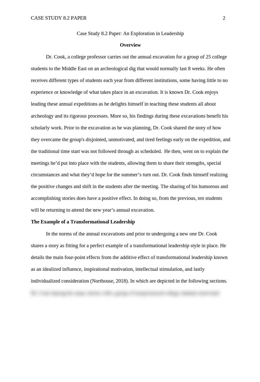 MBA600_CASESTUDY8.2_.docx_d2ks1xo8v8c_page2