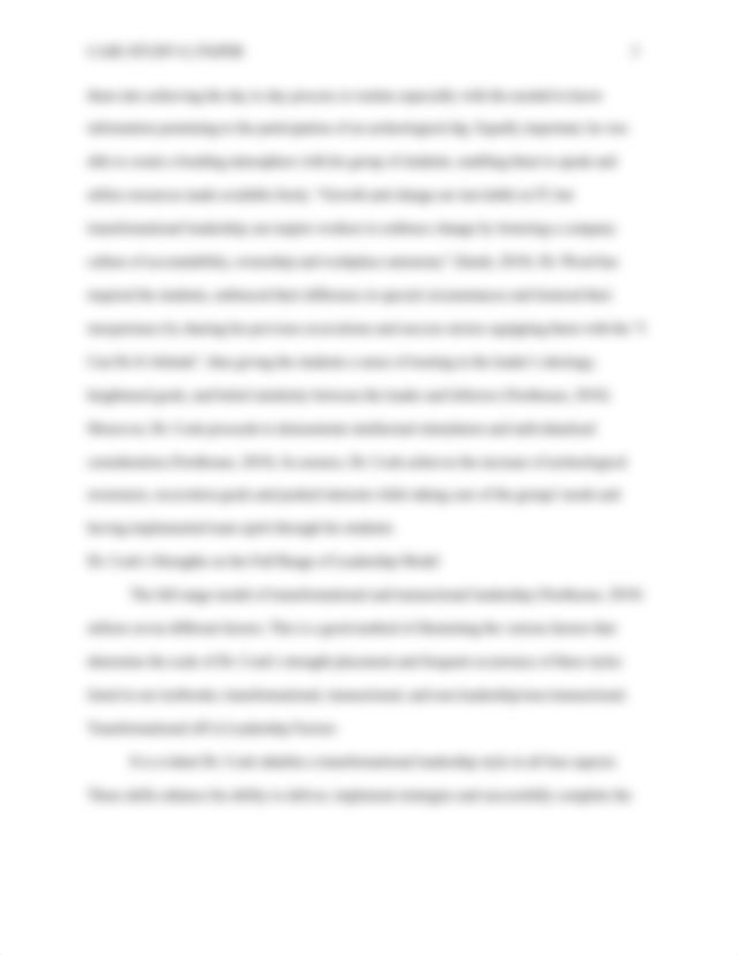 MBA600_CASESTUDY8.2_.docx_d2ks1xo8v8c_page3