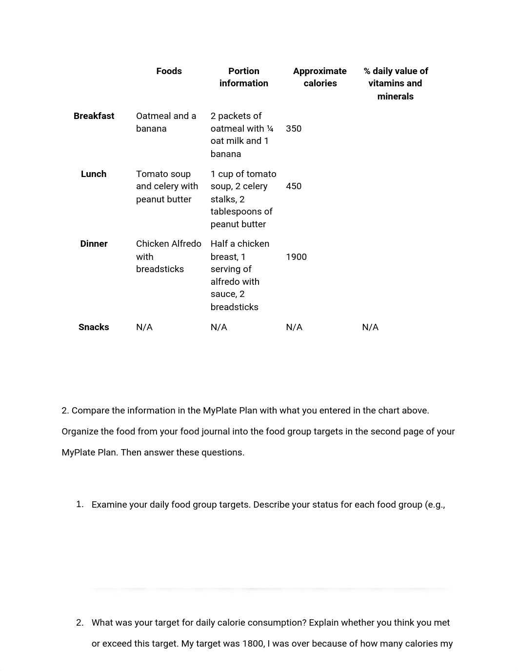 2.3.4 Health project.docx_d2ks2oarvkz_page2