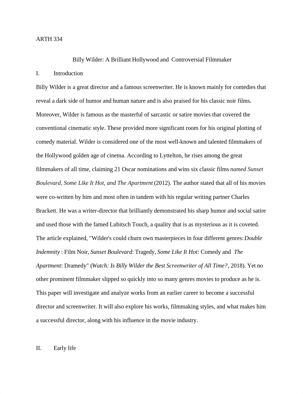 Stage three Final Paper.docx_d2ks536hc25_page1