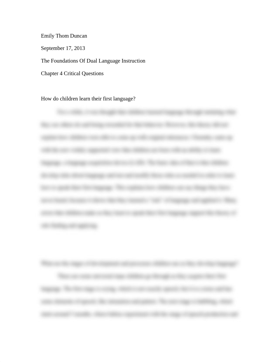 EDU 205 Critical Questions 4_d2ksje1r8ua_page1