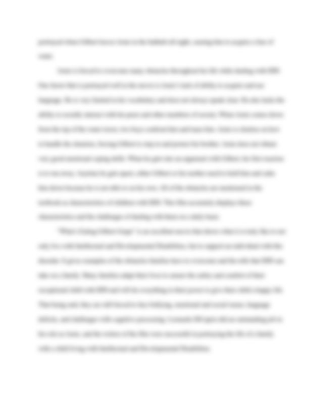 Movie Review - What's Eating Gilbert Grape.docx_d2ksli5pspv_page2